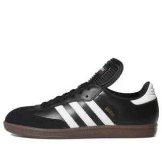 Adidas Samba Classic „Black”