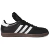 Adidas Samba Classic „Black”