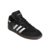 Adidas Samba Classic „Black”