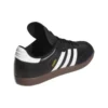 Adidas Samba Classic „Black”