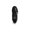Adidas Samba Classic „Black”