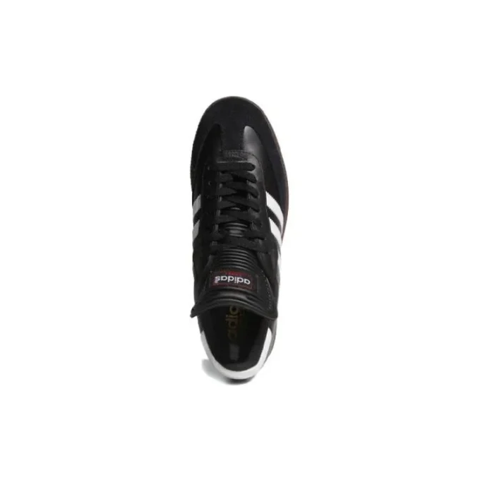 Adidas Samba Classic „Black”