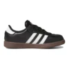Adidas Samba Classic „Black White Kid”