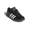Adidas Samba Classic „Black White Kid”