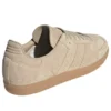 Adidas Samba „Clay Brown Oat”