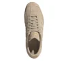 Adidas Samba „Clay Brown Oat”