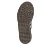 Adidas Samba „Cloud White Core Black Gum”