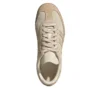 Adidas Samba „Cloud White Sand Strata”