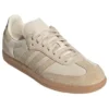 Adidas Samba „Cloud White Sand Strata”
