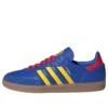 Adidas Samba „Club AméRica”