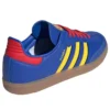 Adidas Samba „Club AméRica”