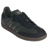 Adidas Samba „Core Black”