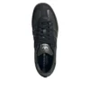 Adidas Samba „Core Black”