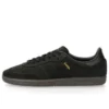 Adidas Samba „Core Black Gum”