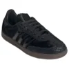Adidas Samba „Core Black off White”