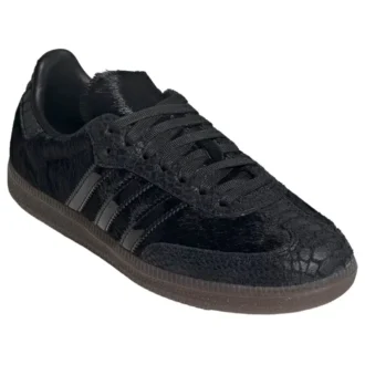 Adidas Samba „Core Black off White”
