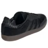 Adidas Samba „Core Black off White”