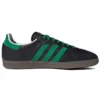 Adidas Samba „Core Black Orange Cloud White”