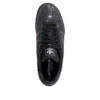 Adidas Samba „Core Black Silver Metallic”