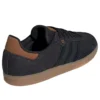 Adidas Samba „Core Black Supplier Colour Gum”
