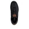 Adidas Samba „Core Black Supplier Colour Gum”