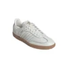 Adidas Samba „Core White Snakeskin”