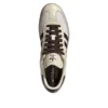 Adidas Samba „Cream White Mystery Brown”