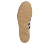 Adidas Samba „Cream White Mystery Brown”