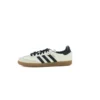 Adidas Samba „Cream White Sand