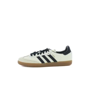 Adidas Samba „Cream White Sand