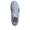 Adidas Samba „Crystal Sky Earth Strata Cloud White”