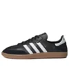 Adidas Samba Decon „Black Gum”
