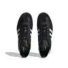Adidas Samba Decon „Black Gum”