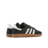 Adidas Samba Decon „Black Gum”