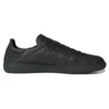 Adidas Samba Decon „Core Black”