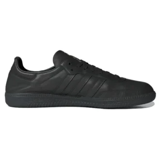 Adidas Samba Decon „Core Black”