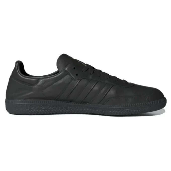 Adidas Samba Decon „Core Black”