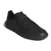Adidas Samba Decon „Core Black”
