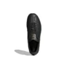 Adidas Samba Decon „Core Black”