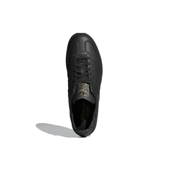 Adidas Samba Decon „Core Black”