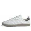 Adidas Samba Decon „Core White Charcoal”