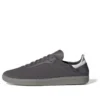 Adidas Samba Decon „Cărbune/Bej”