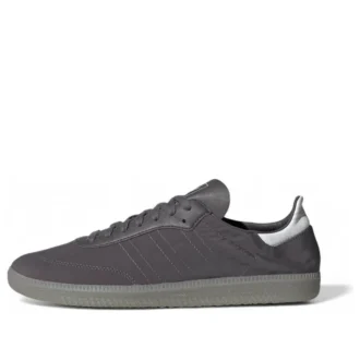 Adidas Samba Decon „Cărbune/Bej”