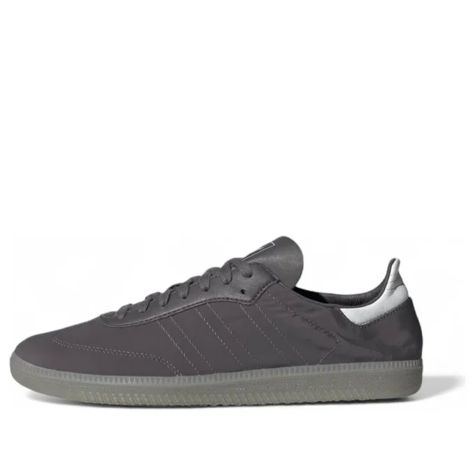 Adidas Samba Decon „Cărbune/Bej”