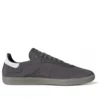 Adidas Samba Decon „Cărbune/Bej”
