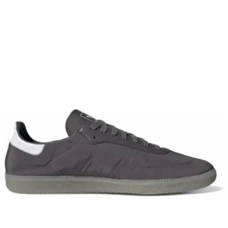 Adidas Samba Decon „Cărbune/Bej”