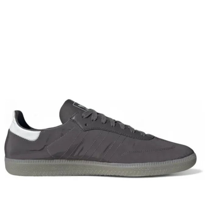 Adidas Samba Decon „Cărbune/Bej”