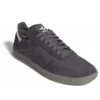 Adidas Samba Decon „Cărbune/Bej”