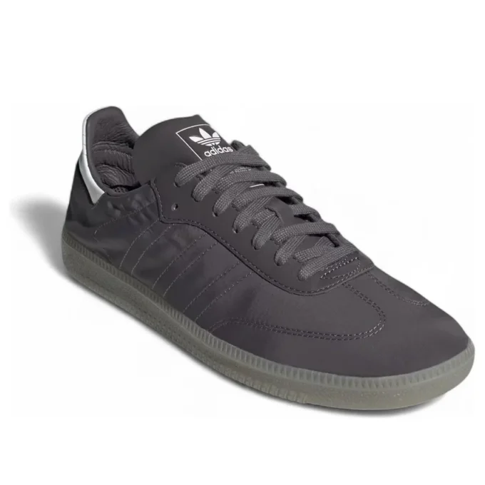 Adidas Samba Decon „Cărbune/Bej”
