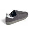 Adidas Samba Decon „Cărbune/Bej”